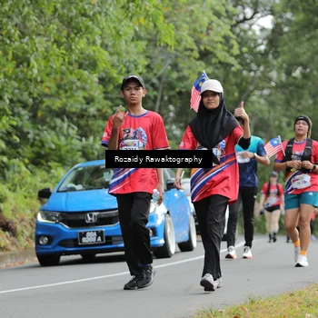 Runner Photo 5949627