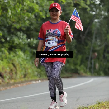 Runner Photo 5949630