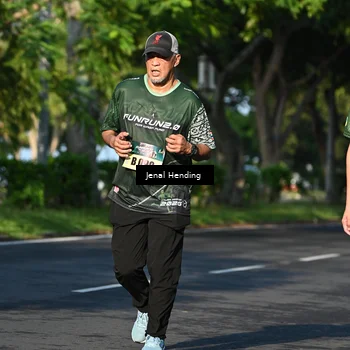 Runner Photo 5949631