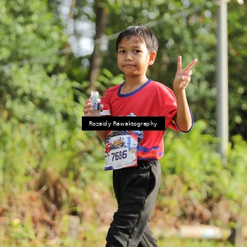 Runner Photo 5949641