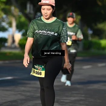 Runner Photo 5949647