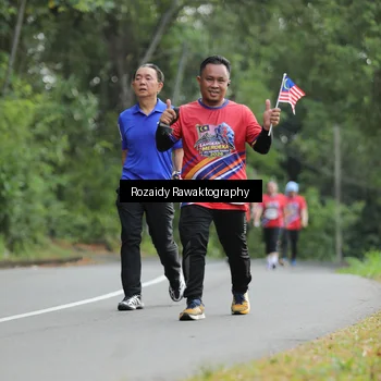 Runner Photo 5949650