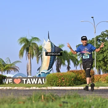 Runner Photo 5949689