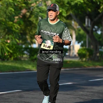 Runner Photo 5949690