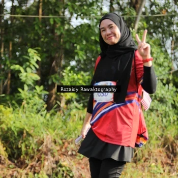 Runner Photo 5949699