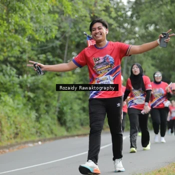 Runner Photo 5949704