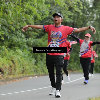 Runner Photo 5949727