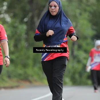 Runner Photo 5949732