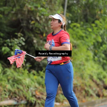 Runner Photo 5949740