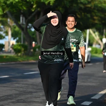 Runner Photo 5949744
