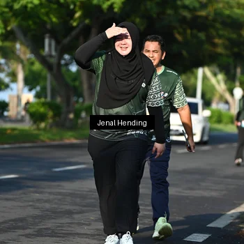 Runner Photo 5949748