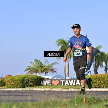 Runner Photo 5949749