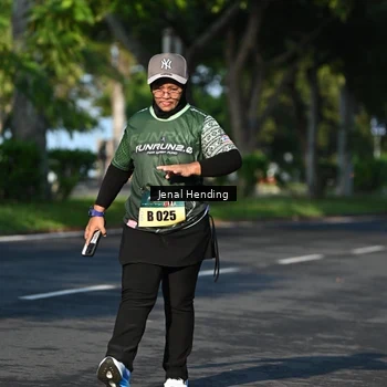 Runner Photo 5949752
