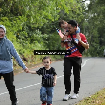 Runner Photo 5949766