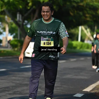 Runner Photo 5949774