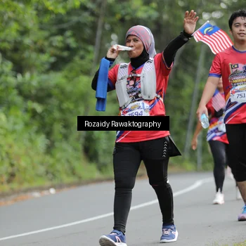 Runner Photo 5949780
