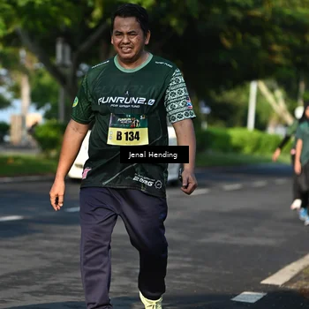 Runner Photo 5949787