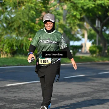 Runner Photo 5949789