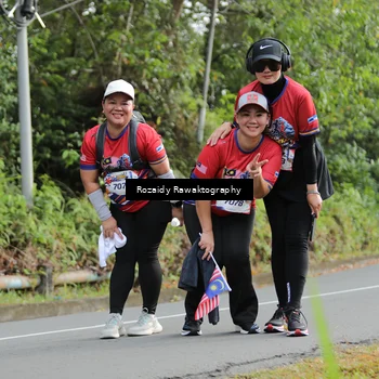 Runner Photo 5949790