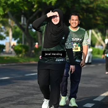 Runner Photo 5949793
