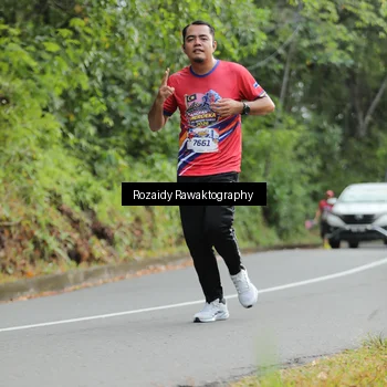 Runner Photo 5949794