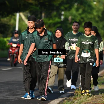 Runner Photo 5949795
