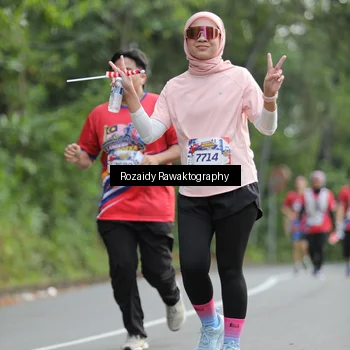 Runner Photo 5949797