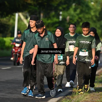 Runner Photo 5949816