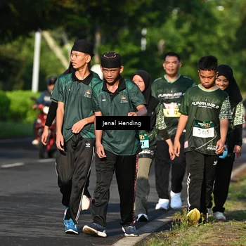 Runner Photo 5949823