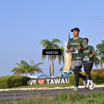 Runner Photo 5949831