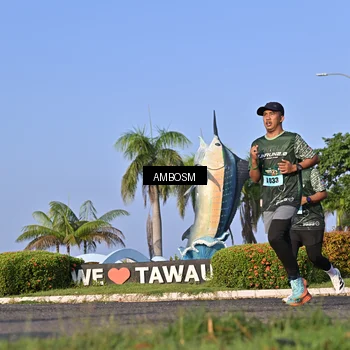 Runner Photo 5949835