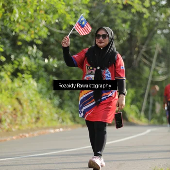 Runner Photo 5949841