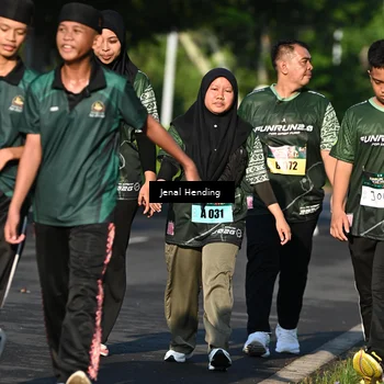 Runner Photo 5949848