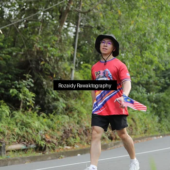 Runner Photo 5949854