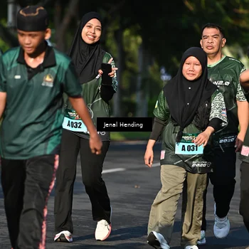 Runner Photo 5949862