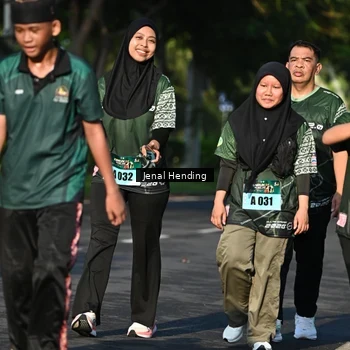 Runner Photo 5949866