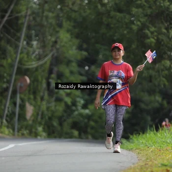 Runner Photo 5949871