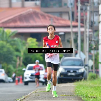 Runner Photo 5949882
