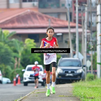 Runner Photo 5949883