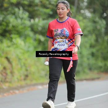 Runner Photo 5949884