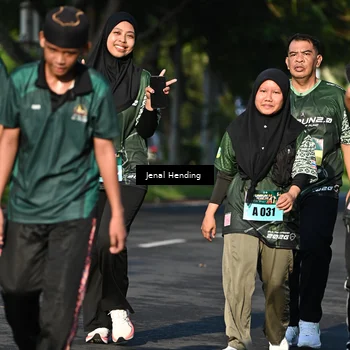 Runner Photo 5949885