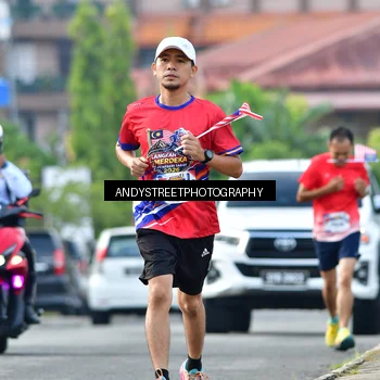 Runner Photo 5949892