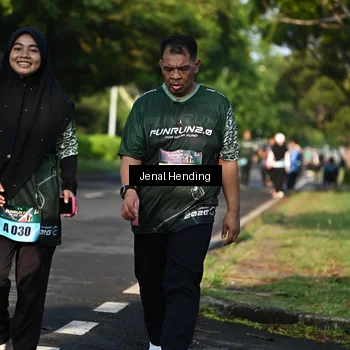 Runner Photo 5949895