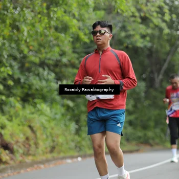 Runner Photo 5949897