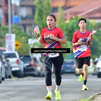 Runner Photo 5949898