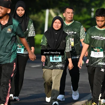 Runner Photo 5949900