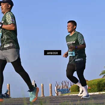 Runner Photo 5949906