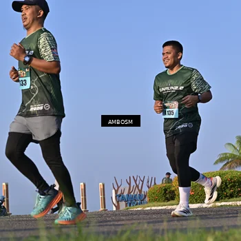 Runner Photo 5949910