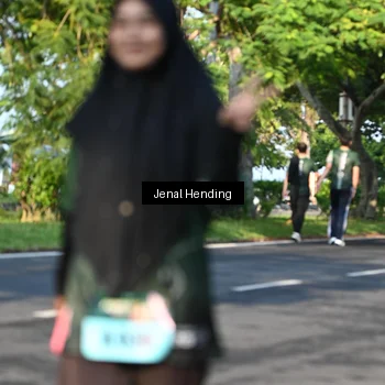 Runner Photo 5949915