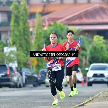 Runner Photo 5949919